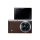 Samsung NX MINI BROWN + OBIEKTYW 9MM - 1395571 - zdjęcie 5